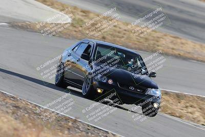 media/Dec-02-2023-Touge2Track (Sat) [[65fbc8076b]]/1-Purple/session 4 turn 3/